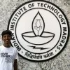 Chandhru
