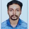 Sai Krishnan