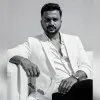 marufur rahman khan