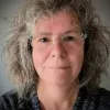 Tanya Kessler