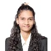 Deepti Naik