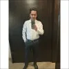 Akash Dange
