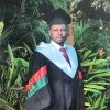 Apollo Gumaoshabe