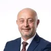 Maher Quburtai