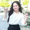 Thanh Thuy Tran