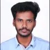 karthickraja