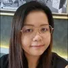 Pohwan Teng
