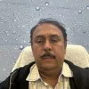 Nitinkumar Parmar