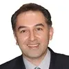 Yashar Shahamati Beris