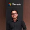 Tanishk Singhal