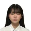 Liz Wong