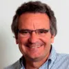 Tim Burrow