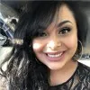 Maria Nava