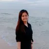 Lai Ann Na
