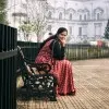 Chaitra