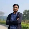 Aziz Azwad