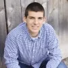 Blaine Byam