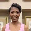Yolanda Gaba