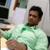 Zakeer Hussain