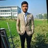 Sahil Jha