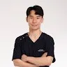Jeongjun Kim