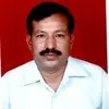 Harish Rawal