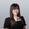 Zhuie Teo