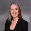 Adrienne Collins