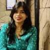 SHIPRA SINGH