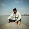 Muhammad Shoaib Sidiquei