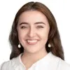 Laura Precourt