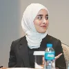 Riam Hasan