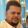 Shan Shanmugaraja