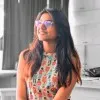 Tisha Gupta