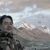 Thomas Lok