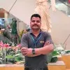 Jalinder Dhaware