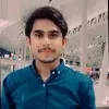Syed Shahzaman