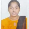 Srilatha Chintala