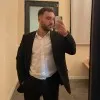 Erdem ÇAKMAK