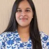Rucha Atnure