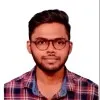 Joel Nirmal Kumar