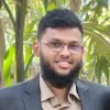 Mohammad kamrul Hossain Chowdhury