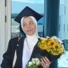 Salma Hussein