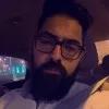 Abid Qureshi
