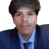 Ian Villavicencio