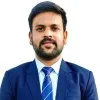 Puneet Tripathi