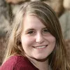 Allison Patterson