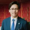 Alan Yip