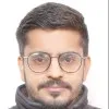 Dinesh Kumar