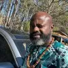 Samuel Tanoh